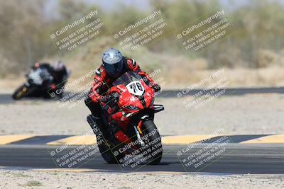 media/Apr-19-2025-CVMA (Sat) [[586b59ad56]]/Race 12-Supersport Open/